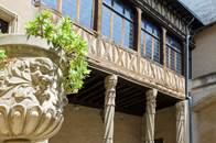 Hôtel particulier